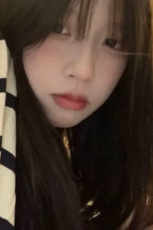 护士脱了内裤让我爽了一夜视频